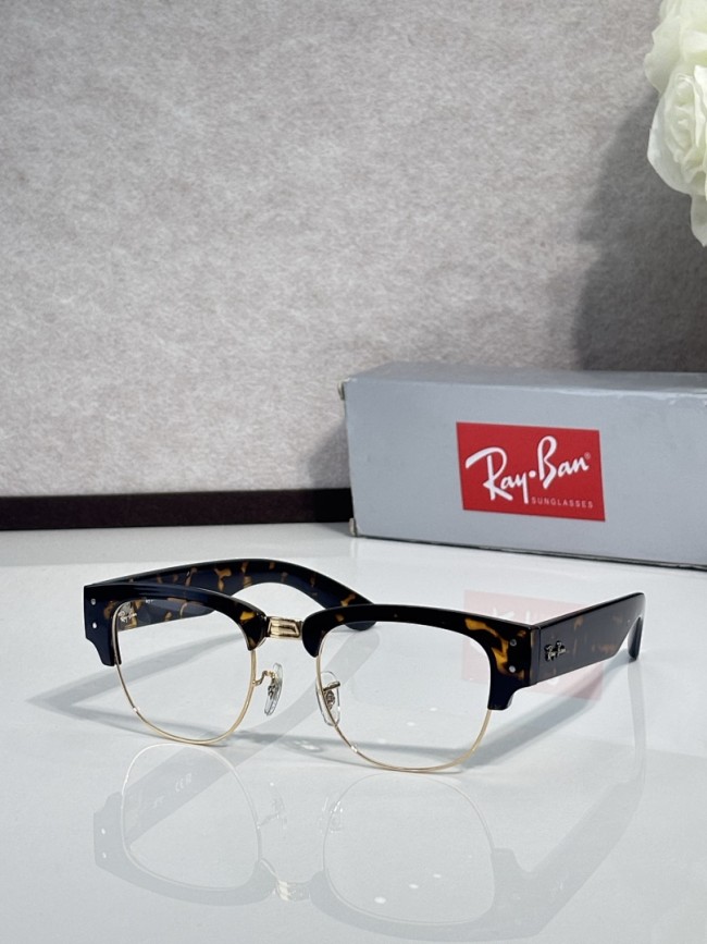 RB Sunglasses AAAA-749