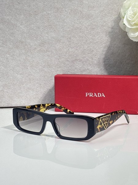 Prada Sunglasses AAAA-8848