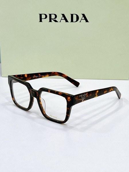 Prada Sunglasses AAAA-8527