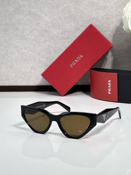 Prada Sunglasses AAAA-8348