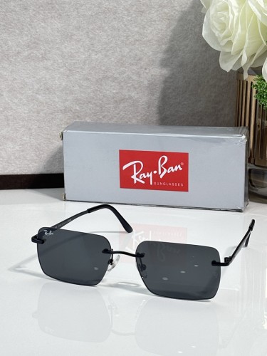 RB Sunglasses AAAA-741