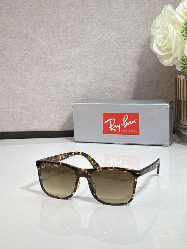 RB Sunglasses AAAA-828