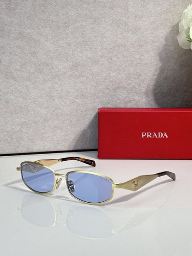 Prada Sunglasses AAAA-8891