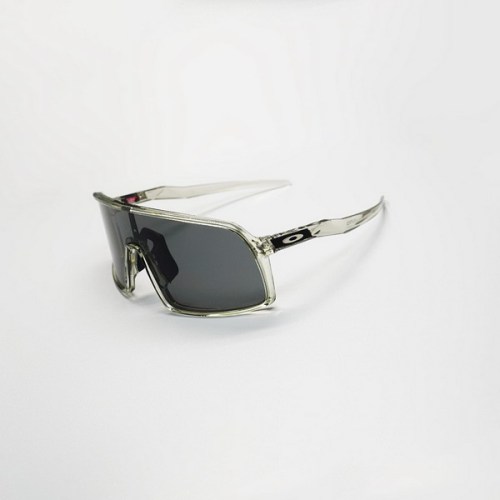 OKL Sunglasses AAAA-628