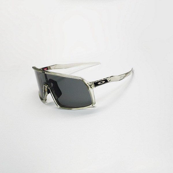 OKL Sunglasses AAAA-628