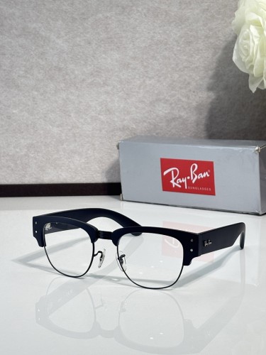 RB Sunglasses AAAA-750