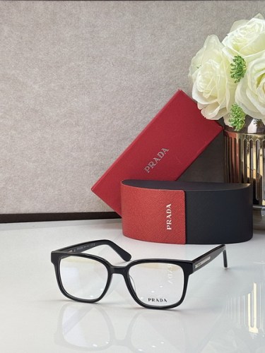 Prada Sunglasses AAAA-8684