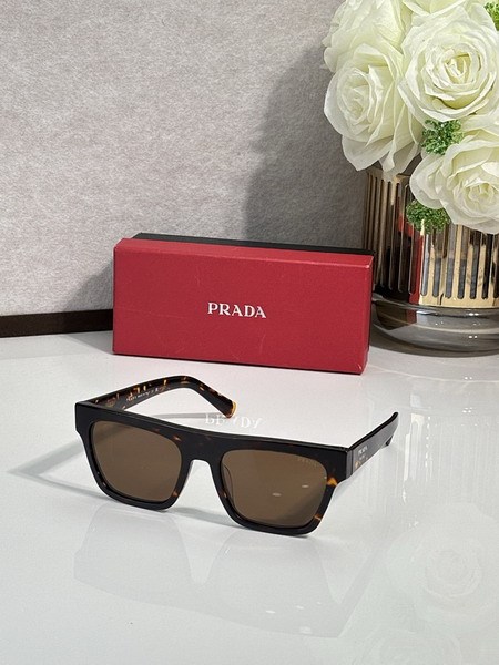 Prada Sunglasses AAAA-8630