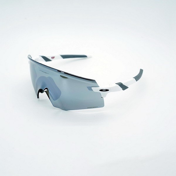 OKL Sunglasses AAAA-733