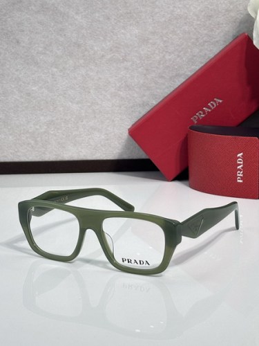 Prada Sunglasses AAAA-8413