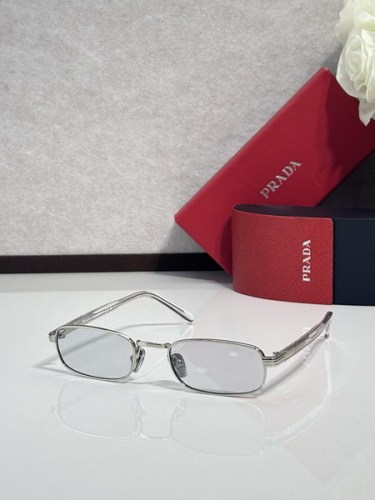 Prada Sunglasses AAAA-8577