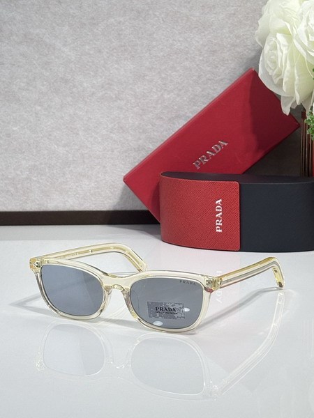 Prada Sunglasses AAAA-8480