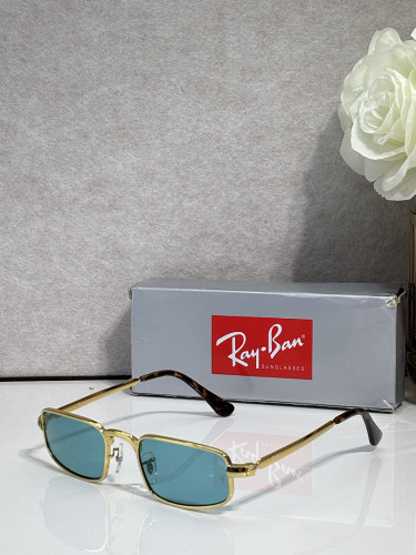 RB Sunglasses AAAA-850