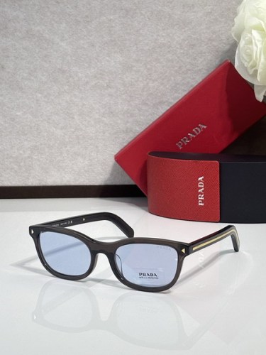 Prada Sunglasses AAAA-8488