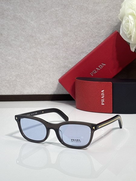 Prada Sunglasses AAAA-8488