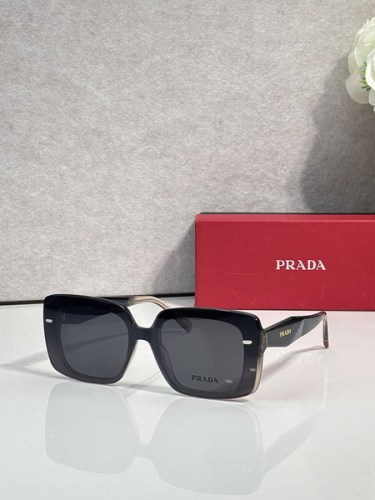 Prada Sunglasses AAAA-8780
