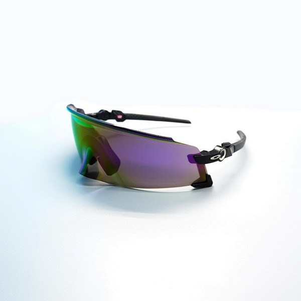 OKL Sunglasses AAAA-664