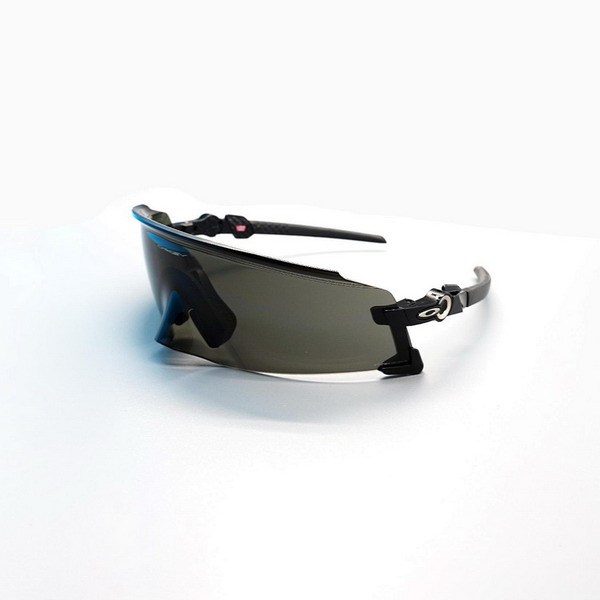 OKL Sunglasses AAAA-670