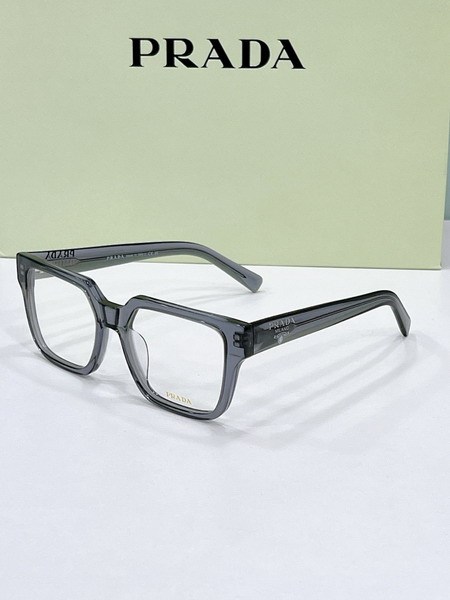 Prada Sunglasses AAAA-8526