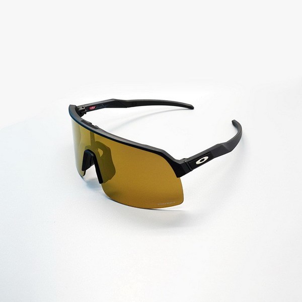OKL Sunglasses AAAA-685