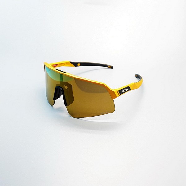 OKL Sunglasses AAAA-708