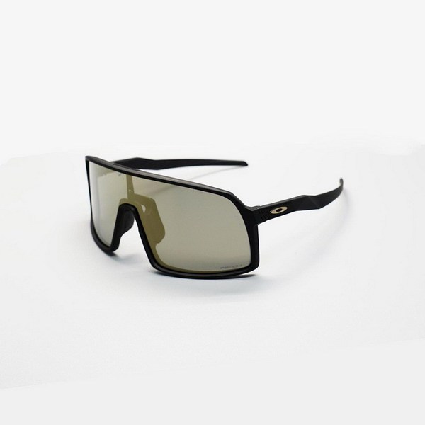 OKL Sunglasses AAAA-594