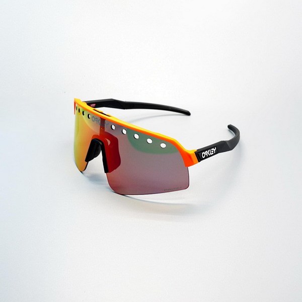 OKL Sunglasses AAAA-719