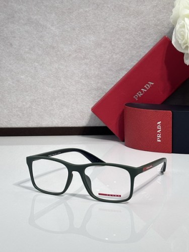 Prada Sunglasses AAAA-8352