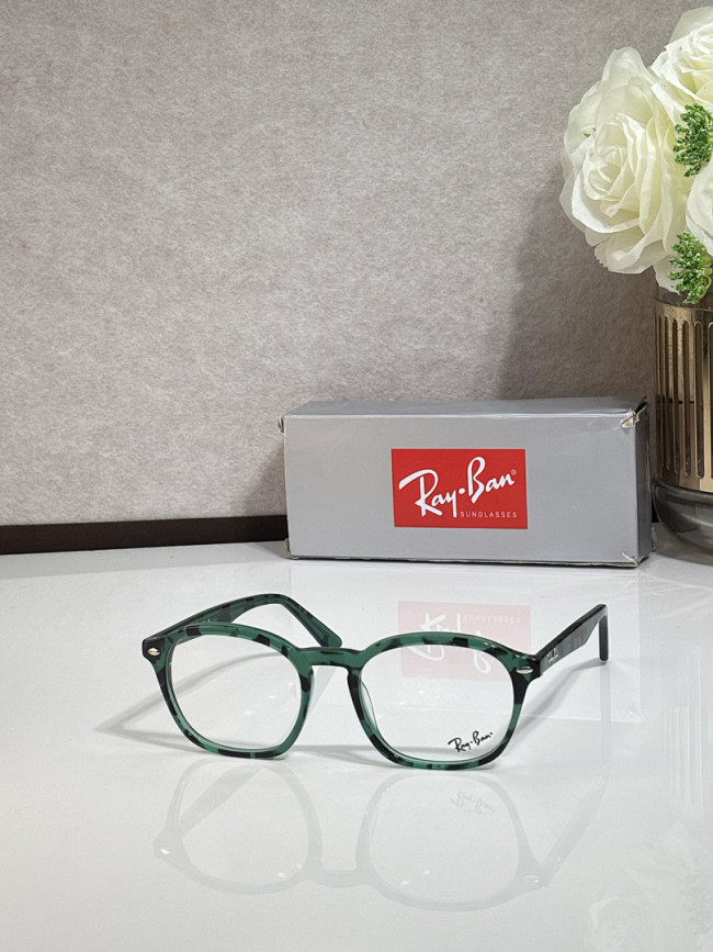 RB Sunglasses AAAA-836