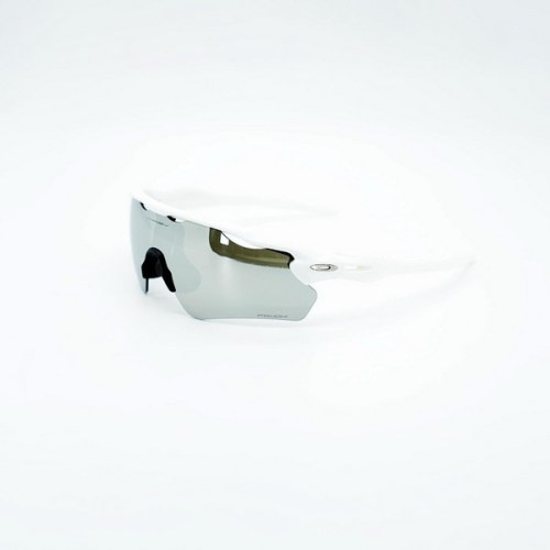 OKL Sunglasses AAAA-528