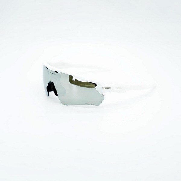 OKL Sunglasses AAAA-528