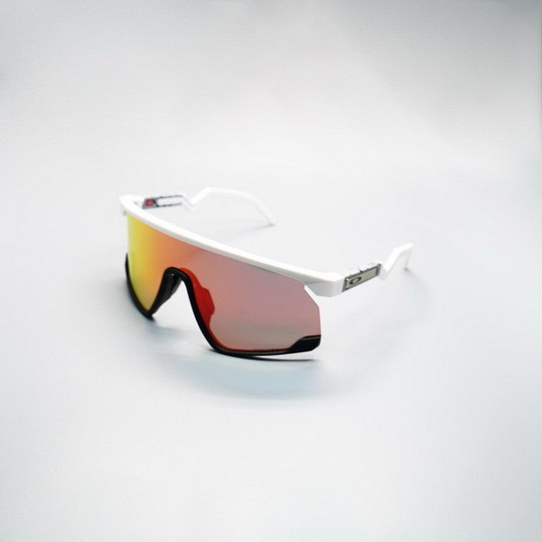 OKL Sunglasses AAAA-572