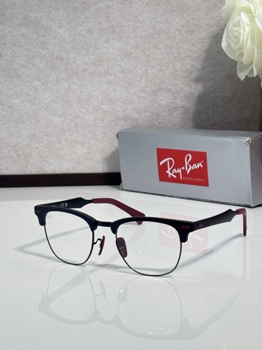 RB Sunglasses AAAA-771