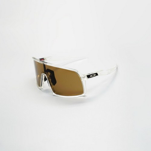 OKL Sunglasses AAAA-636
