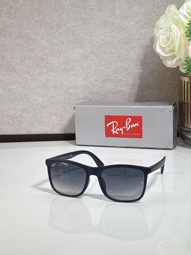 RB Sunglasses AAAA-825