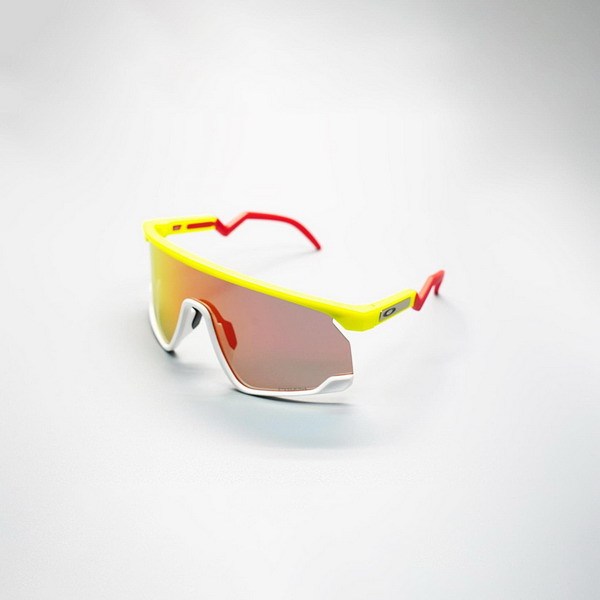 OKL Sunglasses AAAA-575
