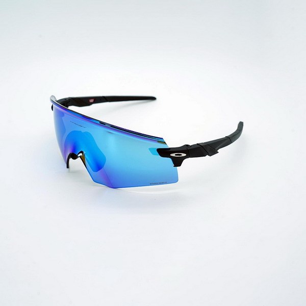 OKL Sunglasses AAAA-741