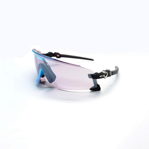 OKL Sunglasses AAAA-675