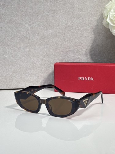 Prada Sunglasses AAAA-8840