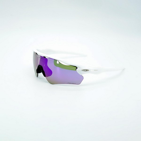 OKL Sunglasses AAAA-529