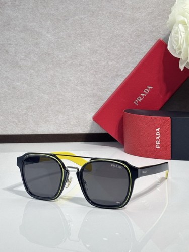Prada Sunglasses AAAA-8552