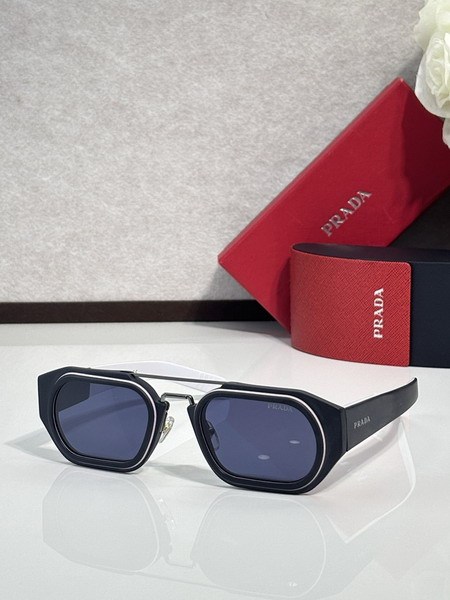 Prada Sunglasses AAAA-8472