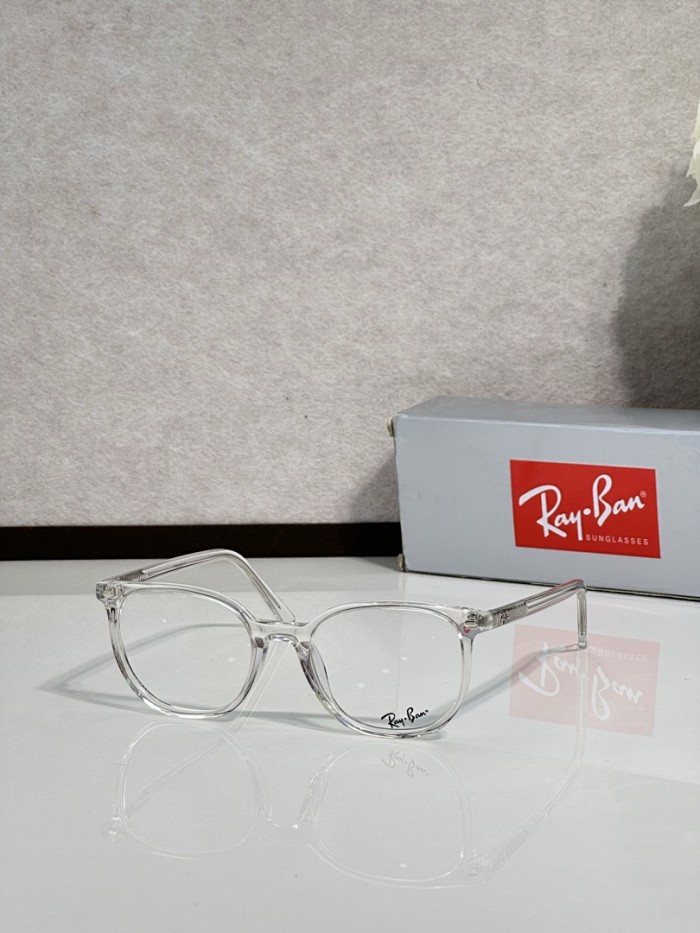 RB Sunglasses AAAA-697