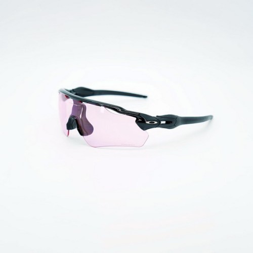 OKL Sunglasses AAAA-515