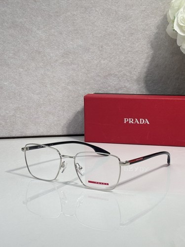 Prada Sunglasses AAAA-8924