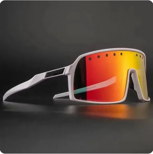OKL Sunglasses AAAA-646