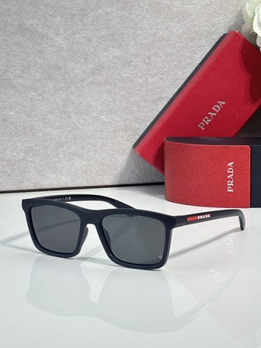 Prada Sunglasses AAAA-8758