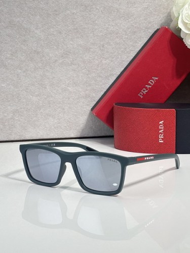 Prada Sunglasses AAAA-8760