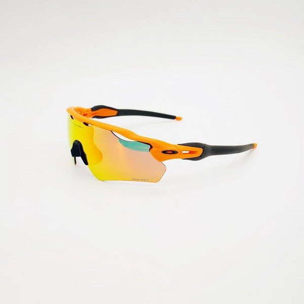 OKL Sunglasses AAAA-566