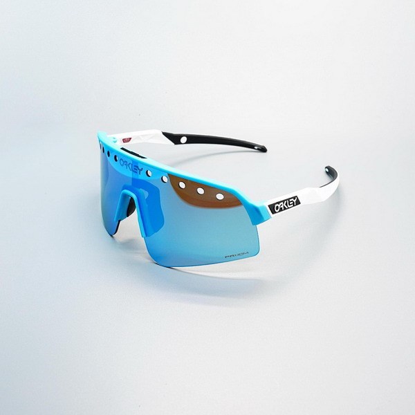 OKL Sunglasses AAAA-717